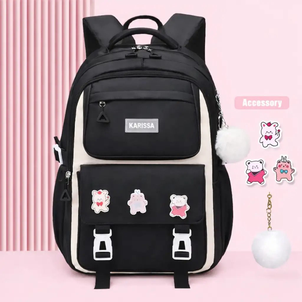 NEXUS SHOP BD Facebook ad