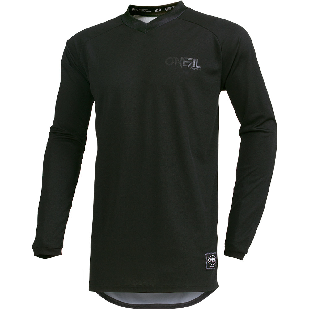 MXstore Facebook ad