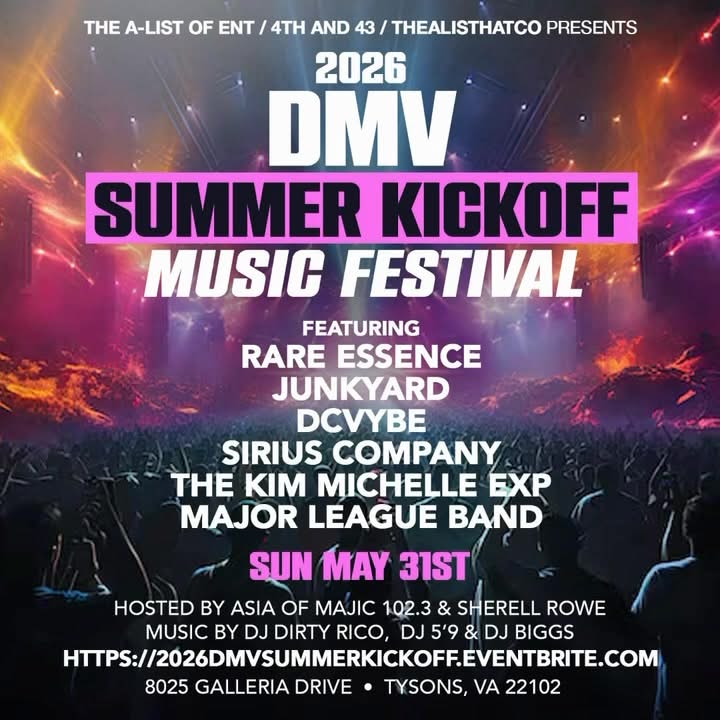 The A-List Of Entertainment Facebook ad