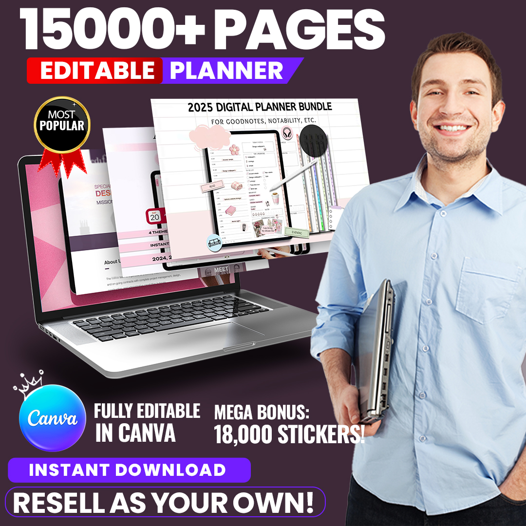 PlrHow Facebook ad