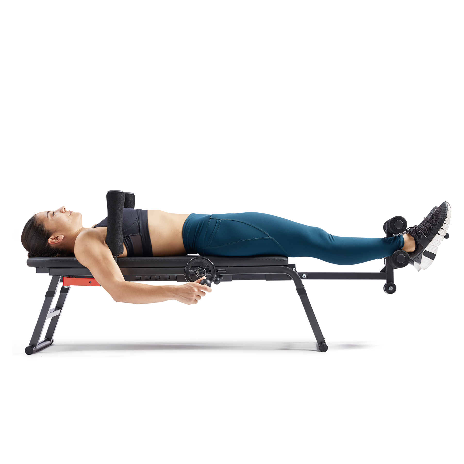 Sunny Health & Fitness Facebook ad
