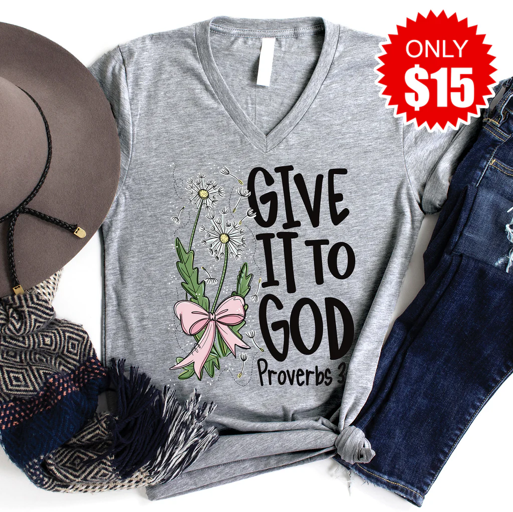 Love in Faith Facebook ad