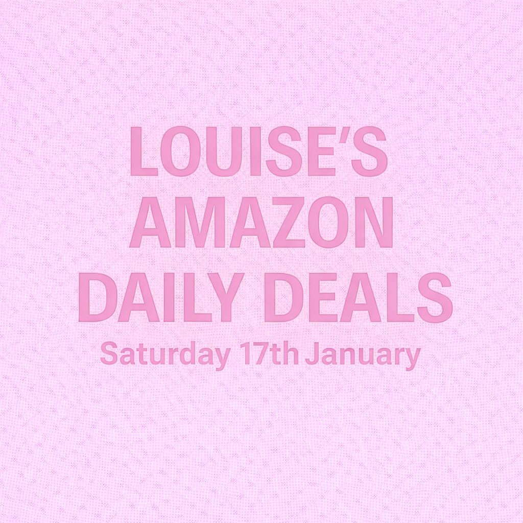 Mum of Boys & Mabel Facebook ad