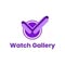 Watch Gallery