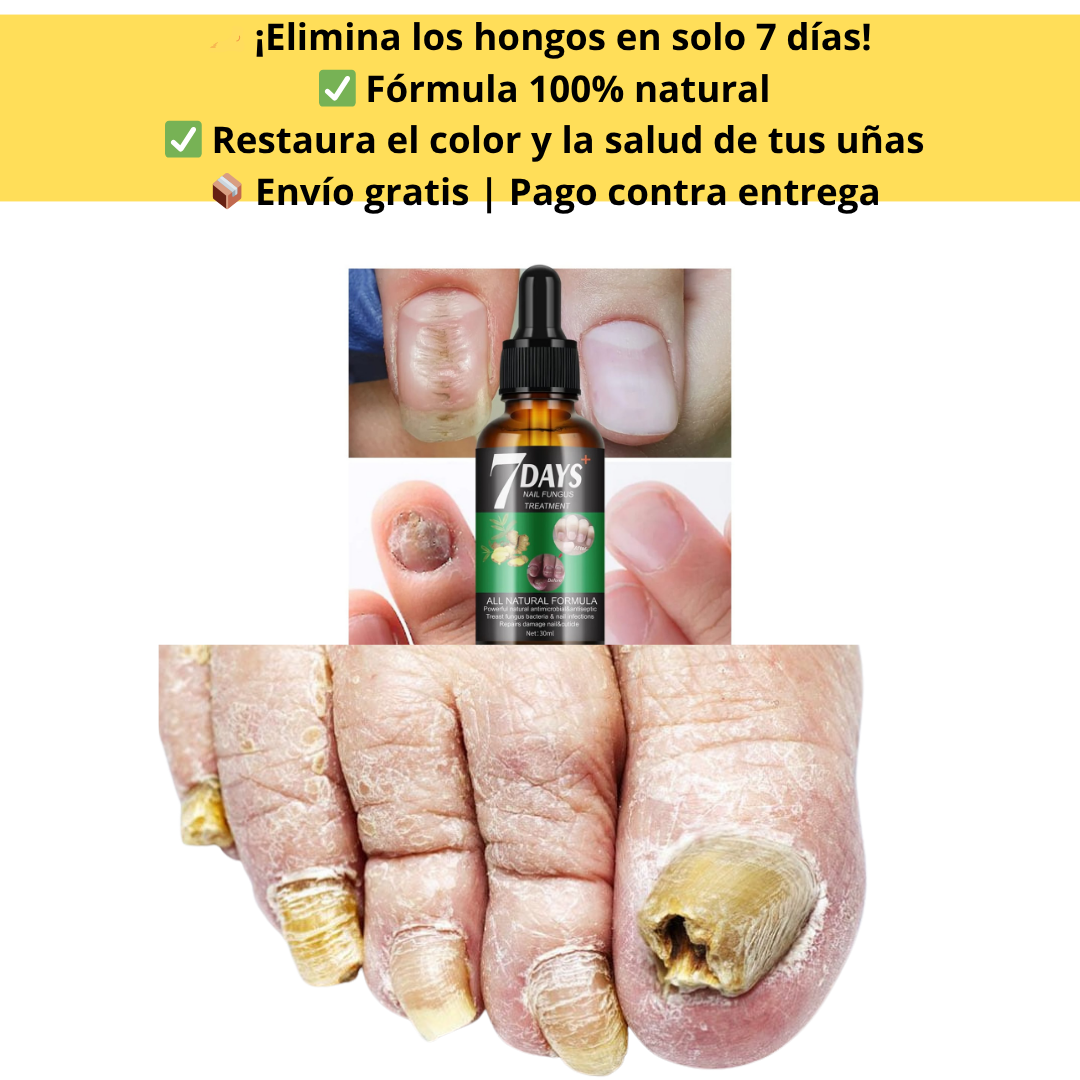 D-E Sol Facebook ad