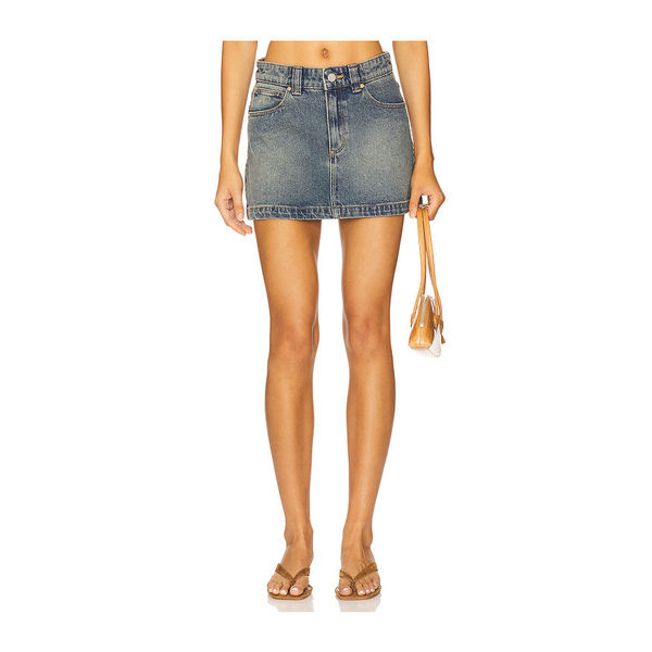 Nykaa Fashion Facebook ad