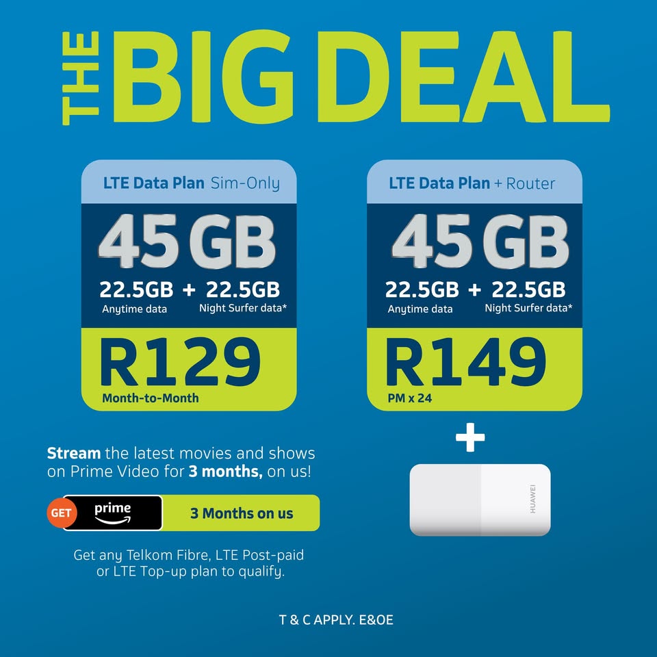 Everything-Internet Facebook ad
