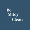 Mitey Clean