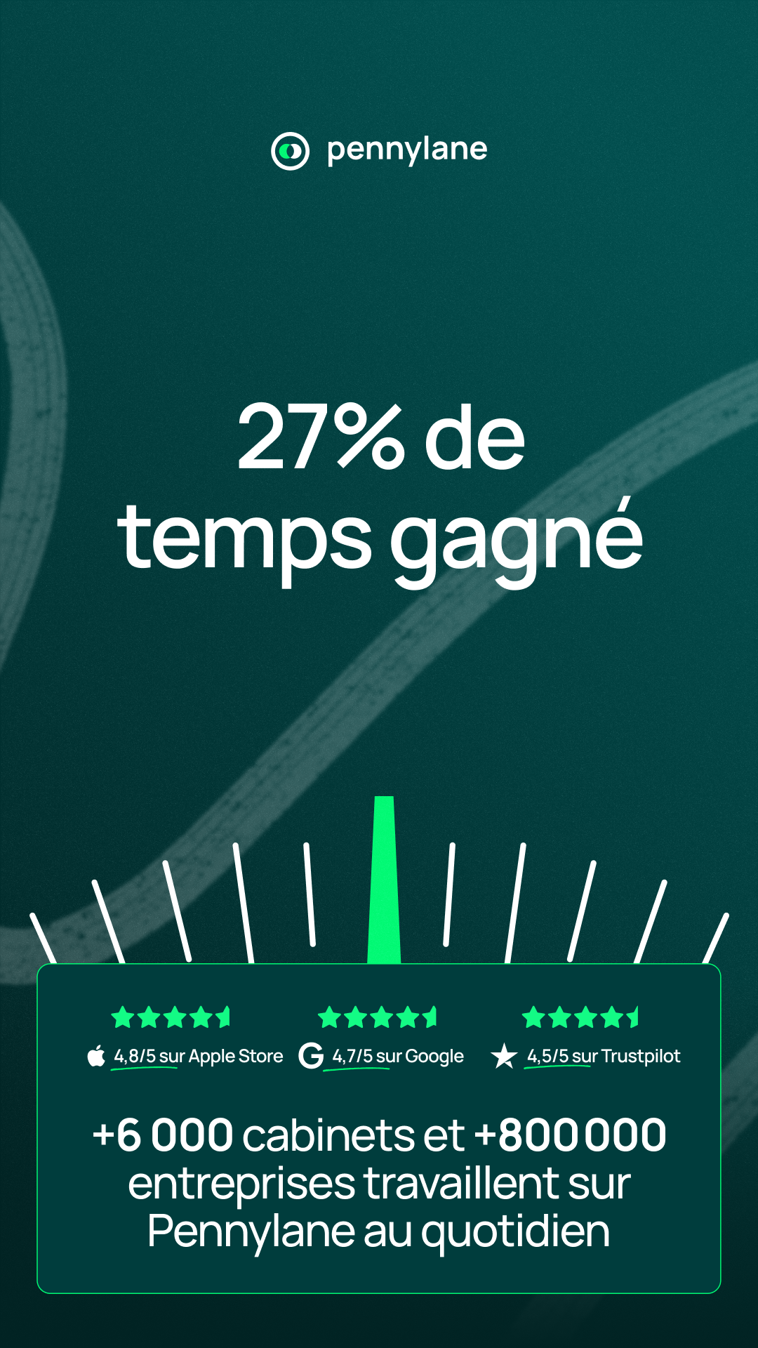Pennylane - Comptabilité Facebook ad