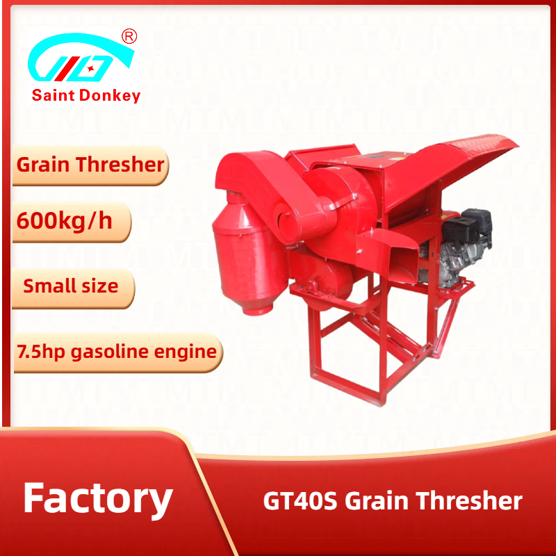Trade Reach Global Facebook ad