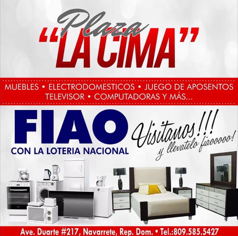 plaza_lacima Facebook ad