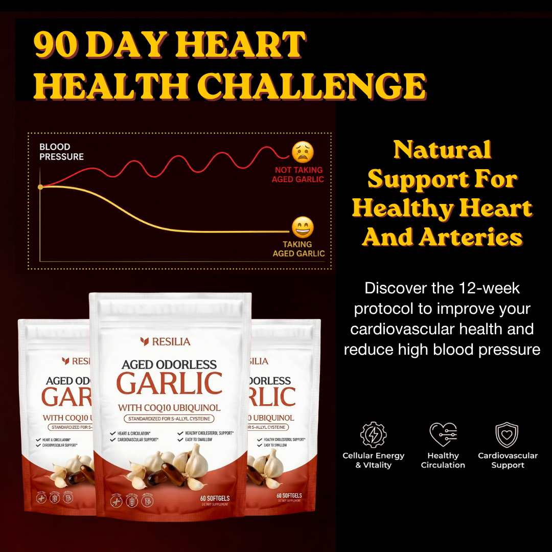 Everyday Wellness Review Facebook ad