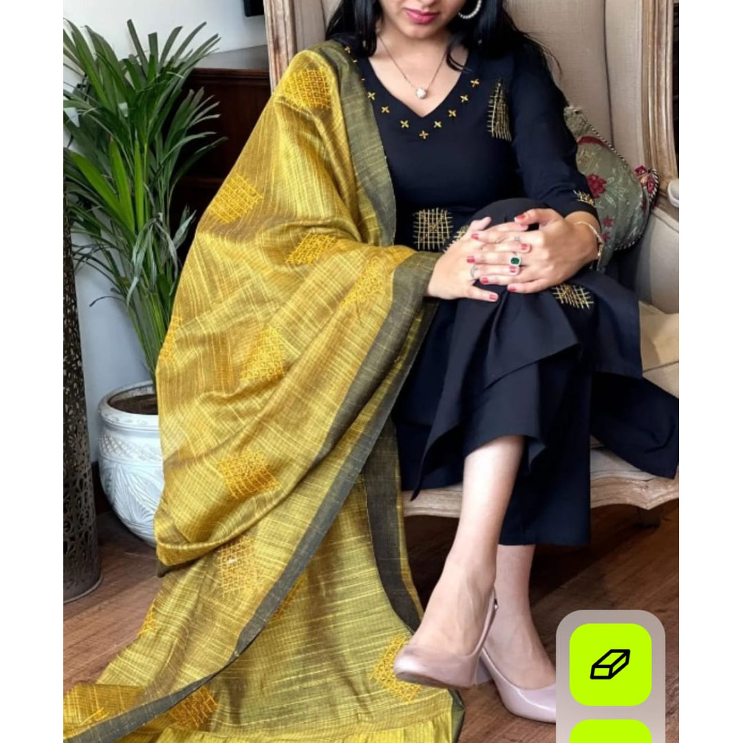 Sugamdha Store Facebook ad