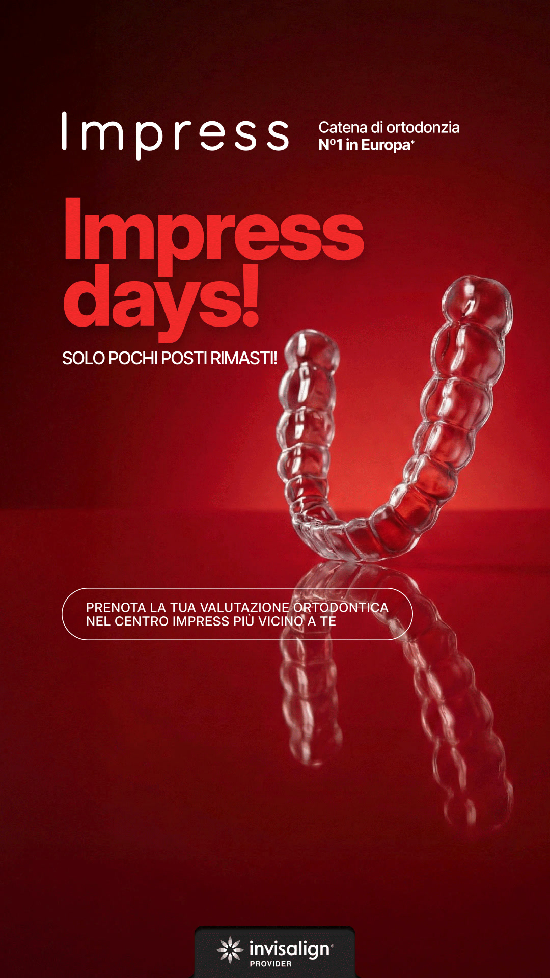 Impress_it Facebook ad: Scopri se fa al caso tuo