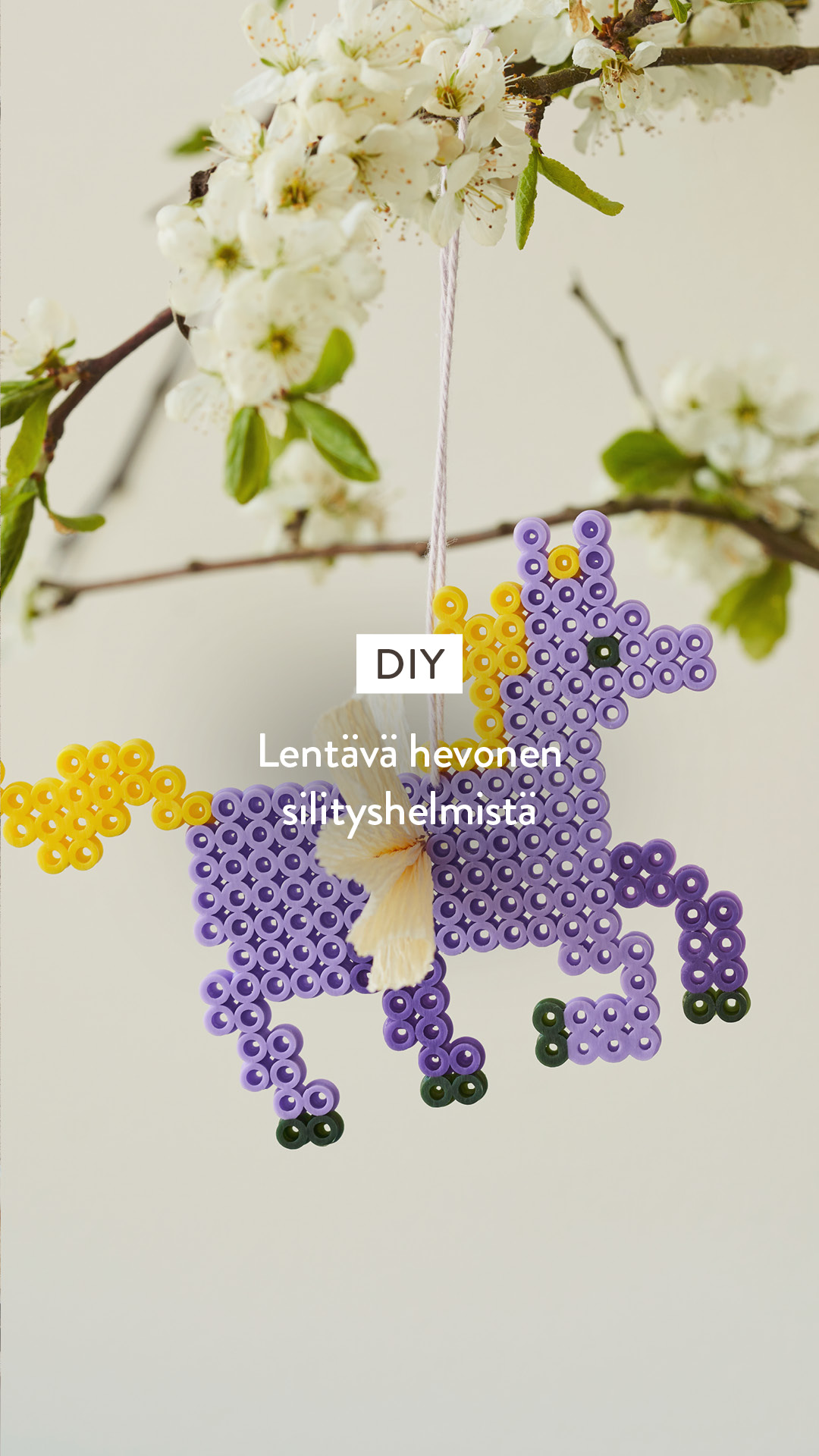 Søstrene Grene Facebook ad