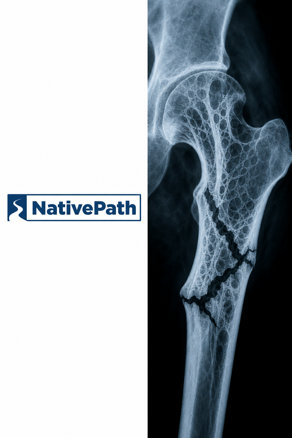 NativePath Facebook ad