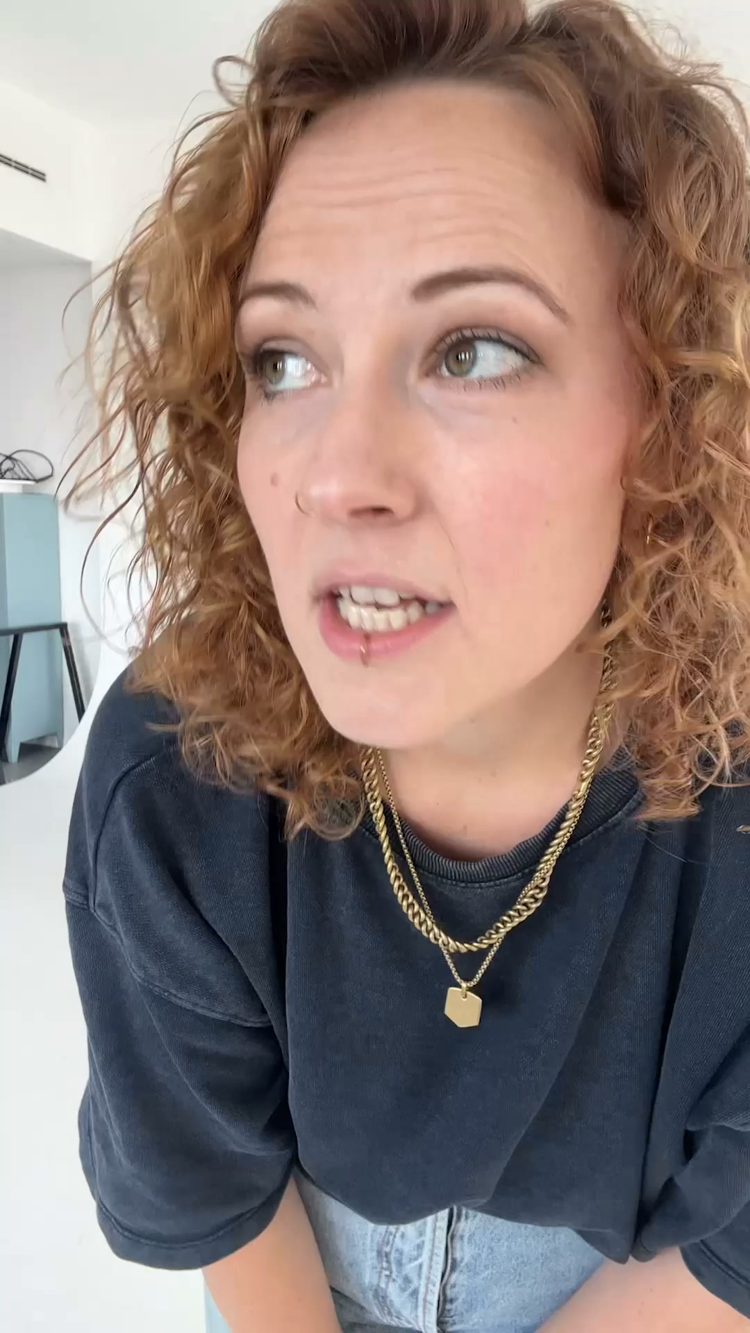 Snocks Facebook ad: Jetzt bis zu 60% sparen