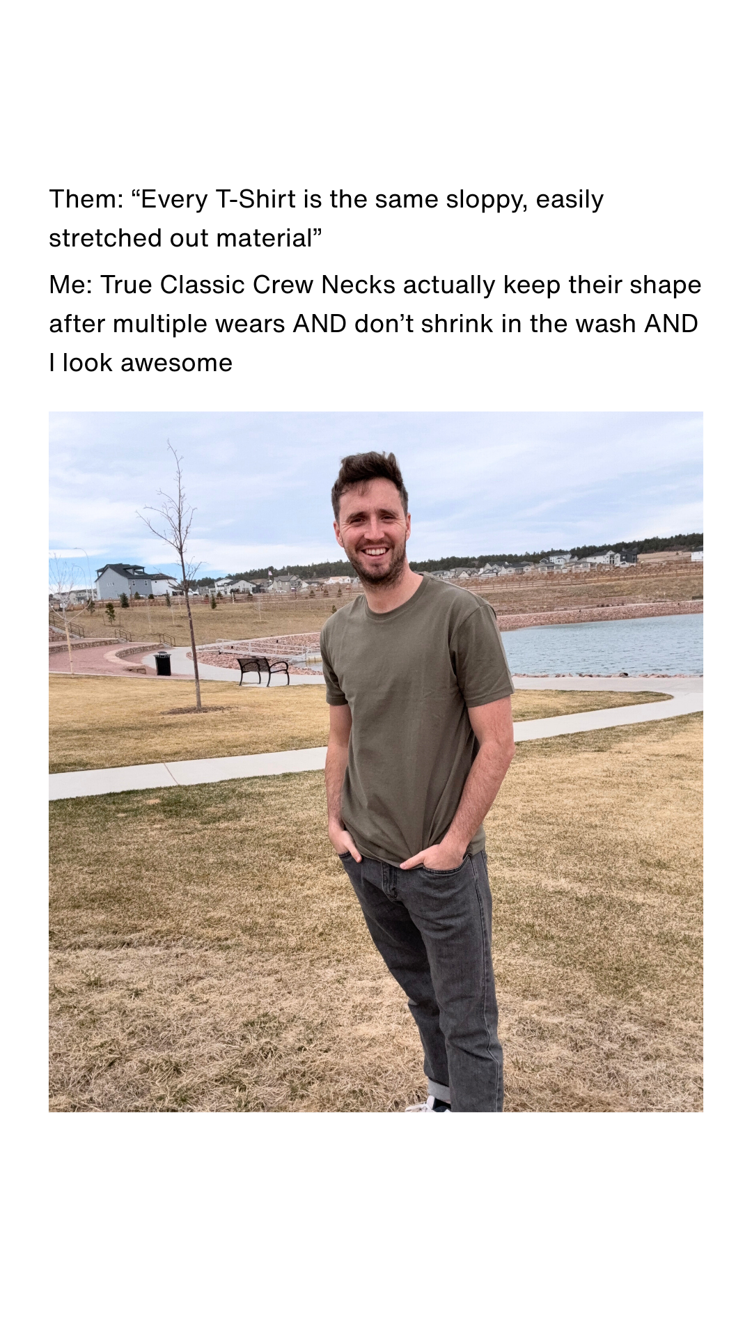 Activedadmedia Facebook ad from Apr 2, 2026