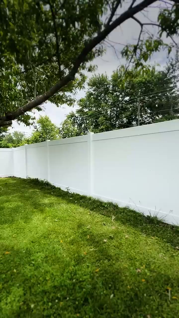 Revamp Companies Facebook ad: Get 60% OFF Installation