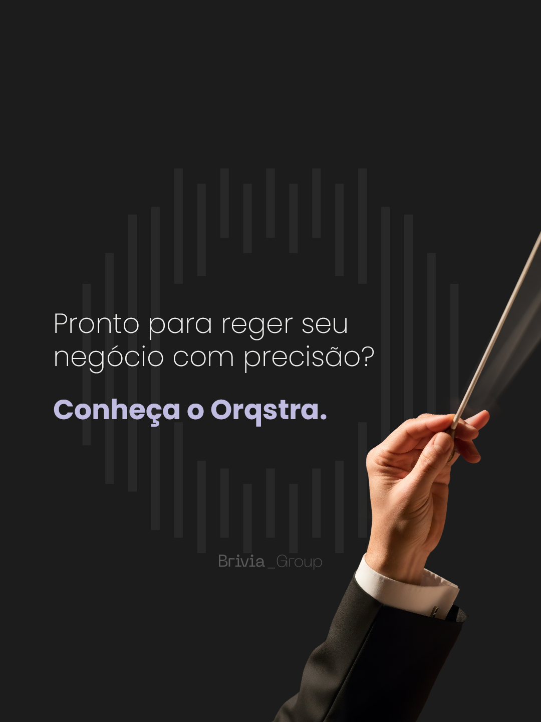 Brivia Facebook ad from May 18, 2026