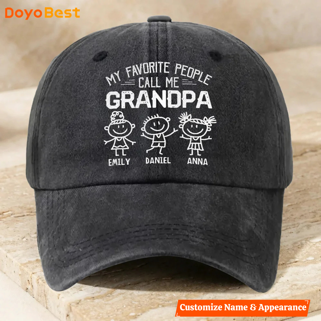 DoyoBest Facebook ad