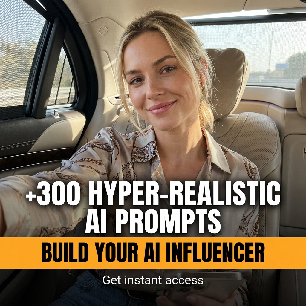 Pro Digital Cr Facebook ad