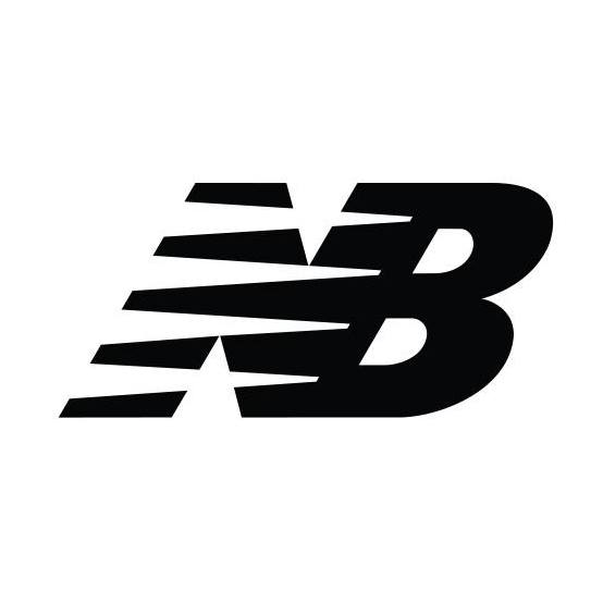 New Balance Basketball Facebook ad
