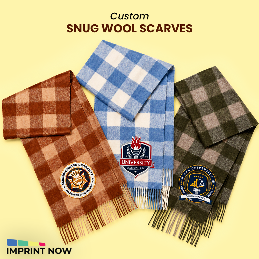 Imprint Now Facebook ad: GET 10%OFF WITH CODE: SAVE10