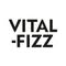 Vital-Fizz