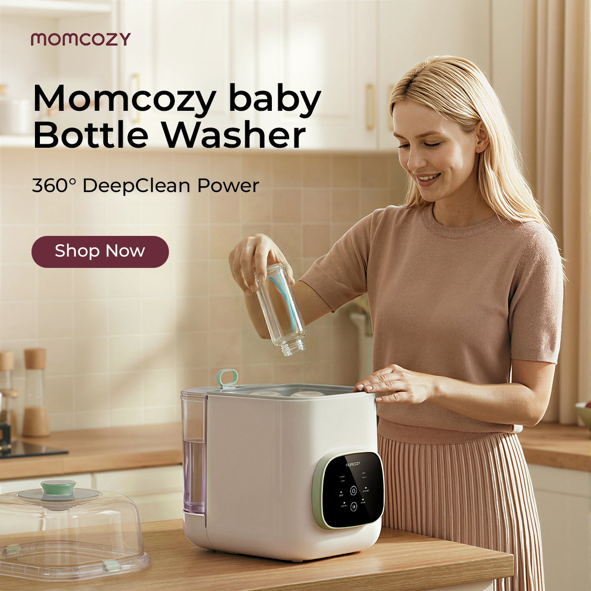 Momcozymysg Facebook ad