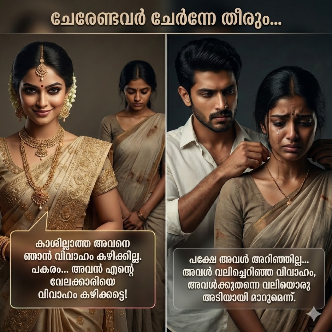 Best Fiction Stories Facebook ad