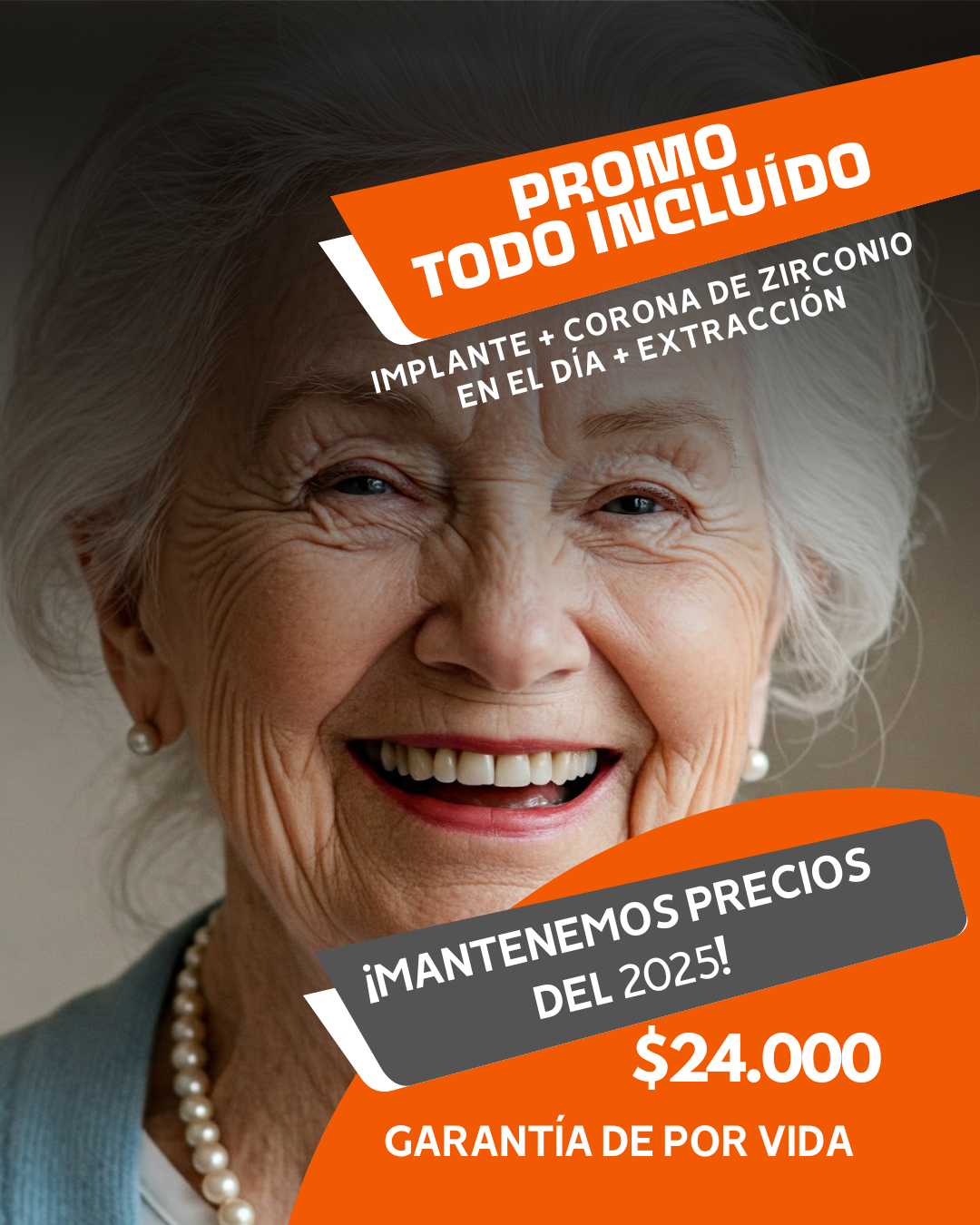 Rodrigo Silva Facebook ad