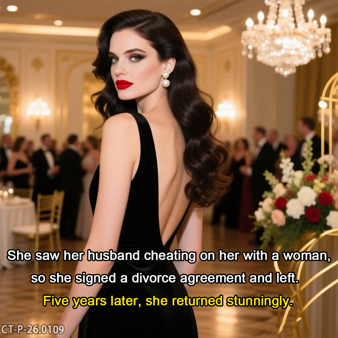 Literie-Romance-mx16 Facebook ad