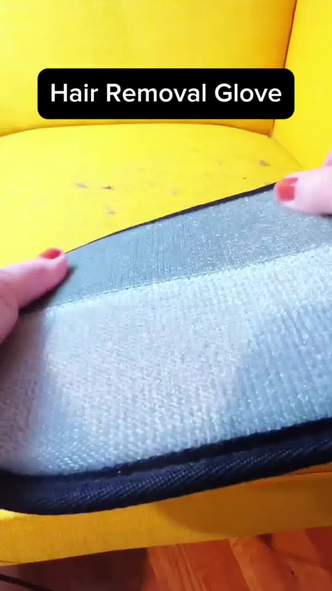 Sheddi Facebook ad: Store Shelves Can’t Handle This Tool