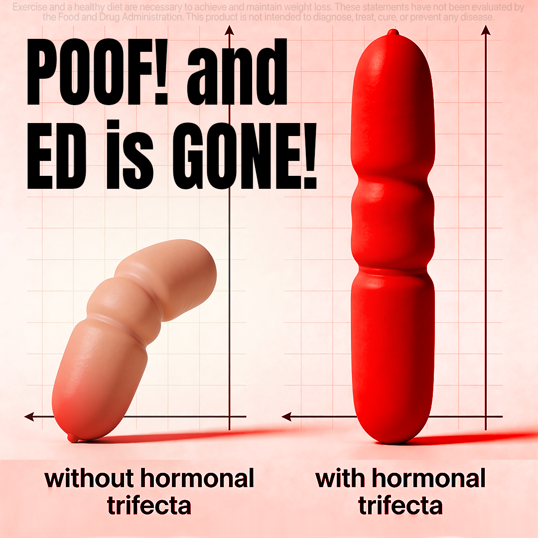 Health Insider Facebook ad
