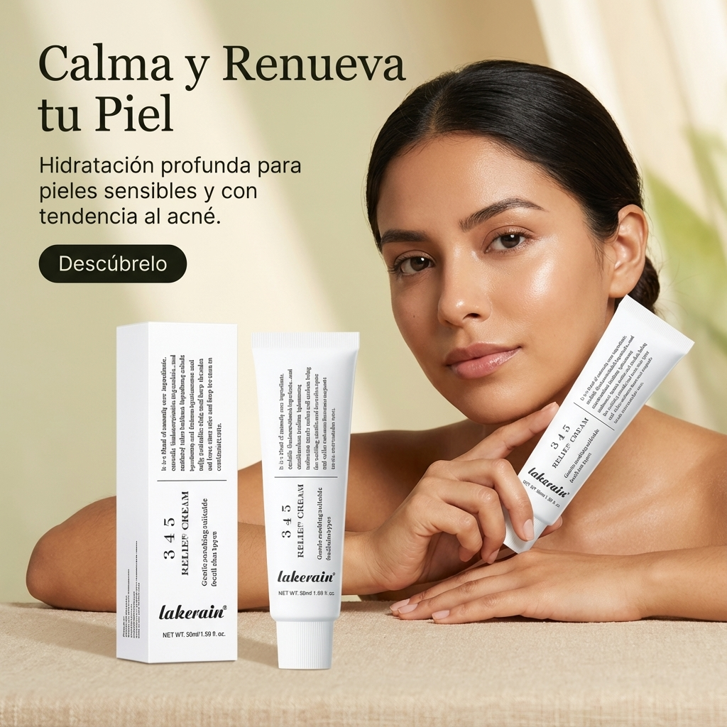 Alexa Jimenez Facebook ad