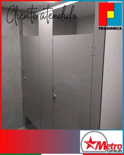 Tabiquessanitarios Facebook ad: Continuamos entregando proyectos de baños, nuevamente…