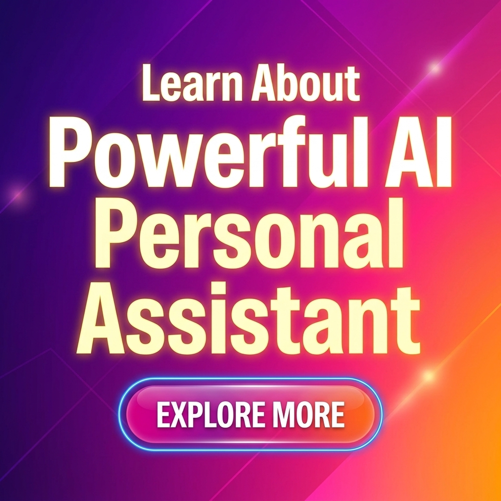 Intellitalk Facebook ad