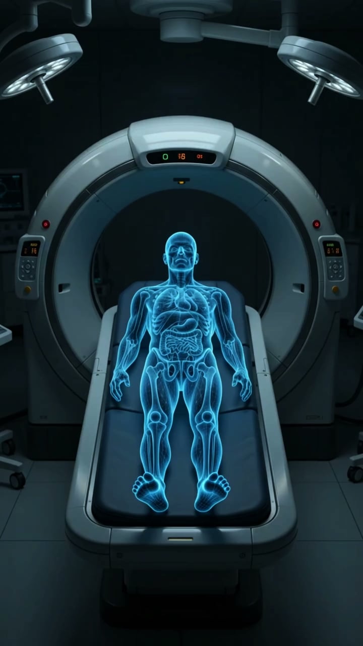 Dr Romona NP PHD Facebook ad: Dissolve The Fibrin Your Doctor Won't