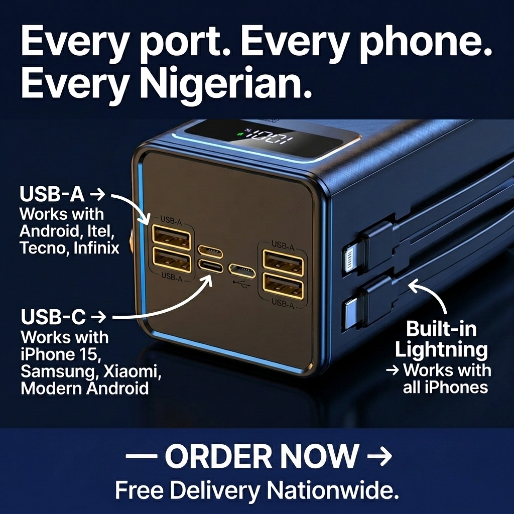 Meljotech Facebook ad