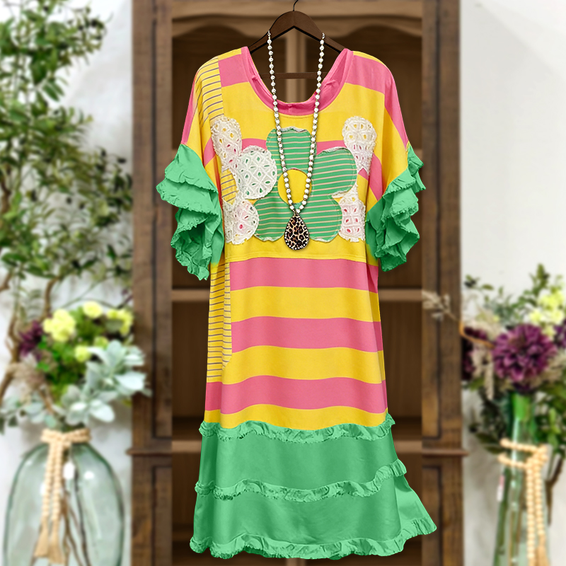 Ladyboutiquebd Facebook ad