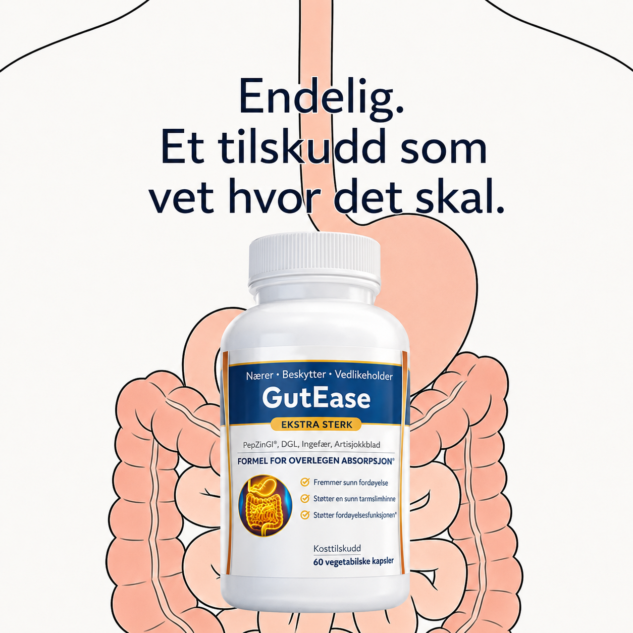Dr. Monica Olsen Facebook ad