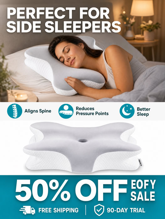 Terra Wellness Co. Facebook ad