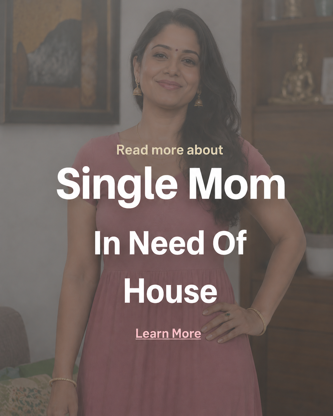 Game On Facebook ad