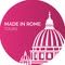 Made in Rome Tours