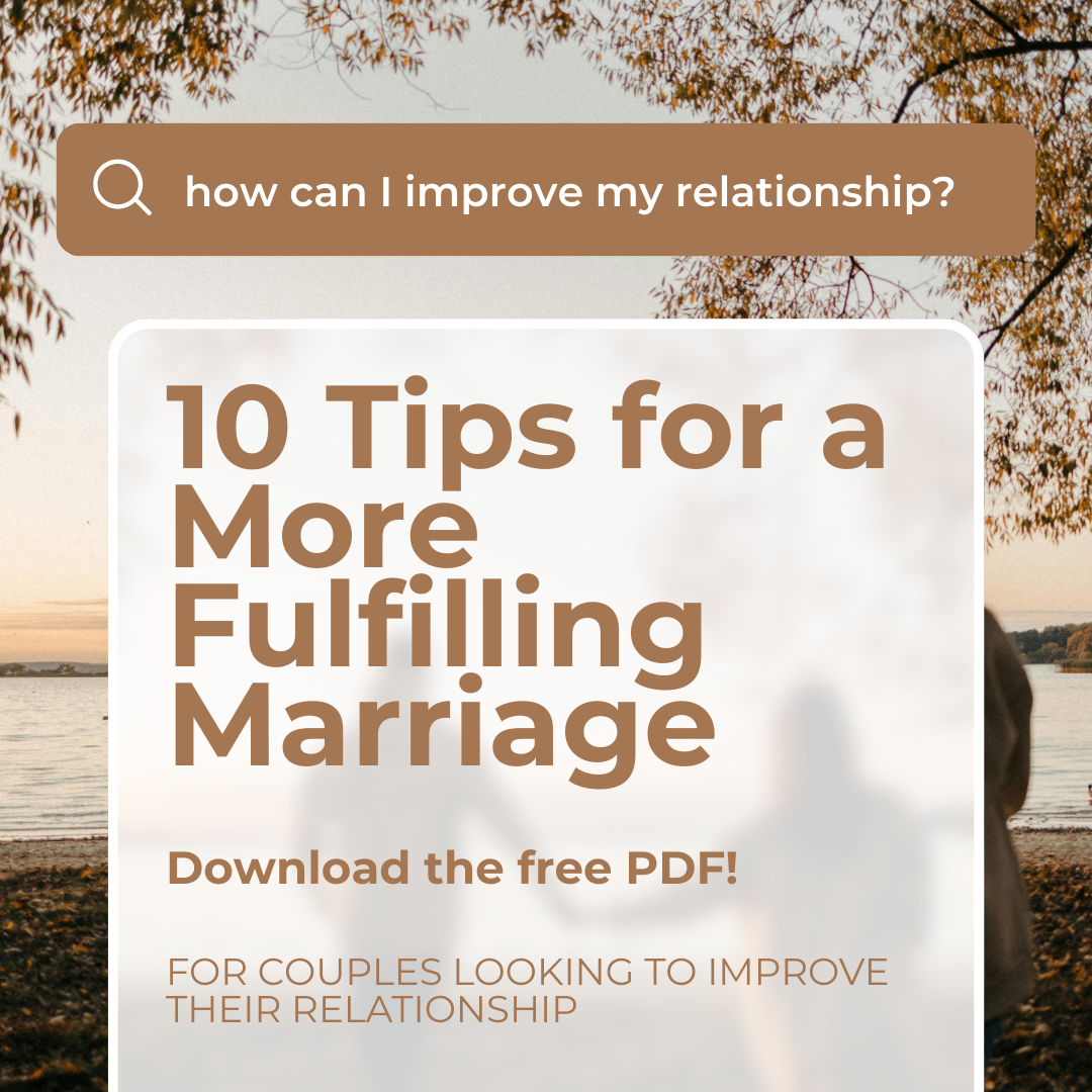 Tanya Hale LDS Life Coaching Facebook ad