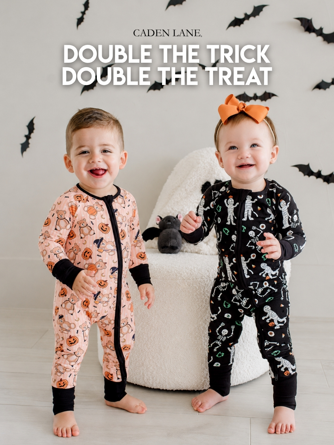 Caden Lane Facebook ad