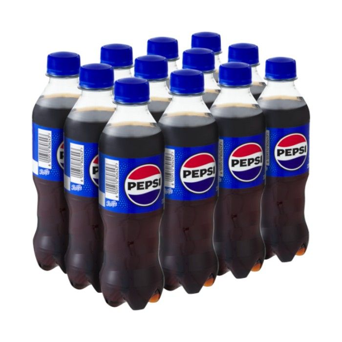 Sweet Depot Facebook ad: Remember the taste of a cold Bashews on…