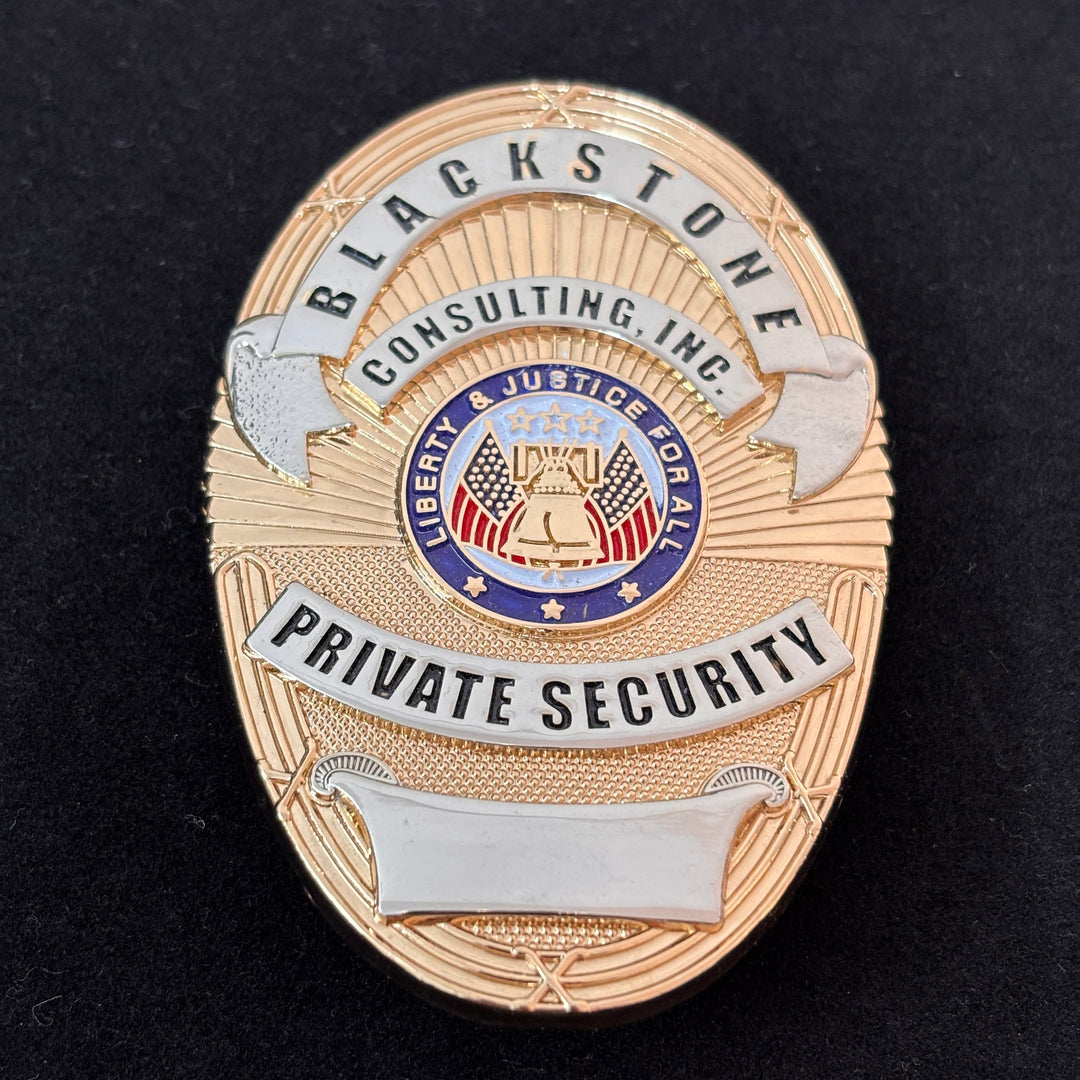 Badgeset Facebook ad: Looking for a premium custom badge made just…