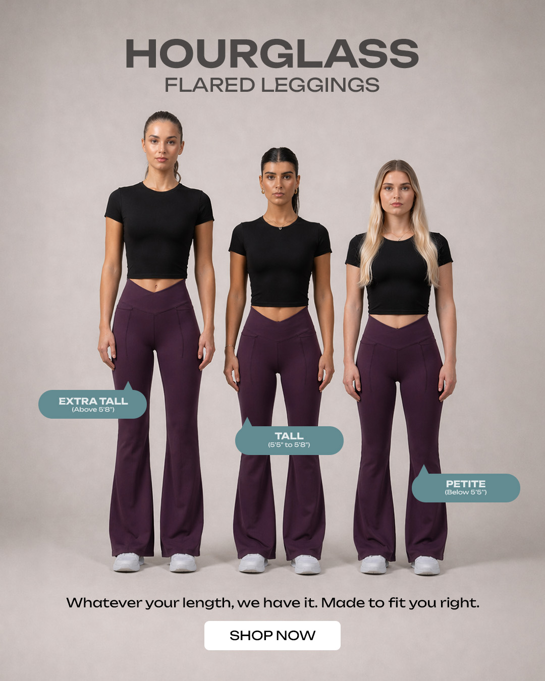 cava_athleisure Facebook ad